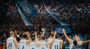 Mε γεμάτη φαρέτρα ο Λούκιτς, αλλά και παρατηρήσεις για τα λάθη