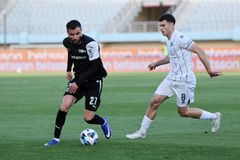 Που ποντάρουν Λεβαδειακός και ΟΦΗ ενόψει του ημιτελικού τους (vids)