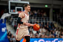 EuroLeague Weekly: Η καλύτερη πεντάδα της τελευταίας διπλής αγωνιστικής (vid)