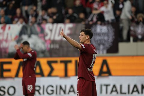 «Χτύπησε καμπανάκι» που φέρνει παίκτη στην ΑΕΛ Νοvibet -  Η θέση που έχει προβάδισμα