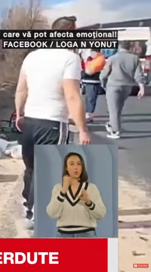 Νέο θανατηφόρο δυστύχημα στον αυτοκινητόδρομο DN6 όπου έφυγαν τόσο άδικα από τη ζωή οι επτά φίλοι του ΠΑΟΚ (vid)