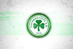 Ανακοίνωση και του Παναθηναϊκού για την αναβολή στο πινγκ πονγκ