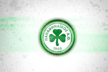 Ανακοίνωση και του Παναθηναϊκού για την αναβολή στο πινγκ πονγκ