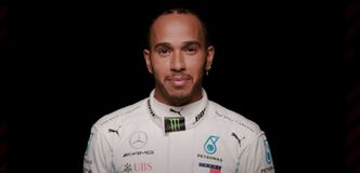 «Σεισμός» στη Formula 1 - Στη Ferrari ο Χάμιλτον;