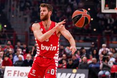 Σκορπάει τρόμο σε όλη την Ευρώπη