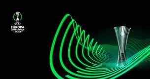 ΟΙ ΑΝΑΜΕΤΡΗΣΕΙΣ ΤΗΣ ΤΕΛΕΥΤΑΙΑΣ ΑΓΩΝΙΣΤΙΚΗΣ ΤΟΥ CONFERENCE LEAGUE