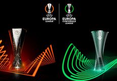 Ποδοσφαιρική πανδαισία: Όλα τα γκολ από τα ματς των Europa και Conference League (vids)