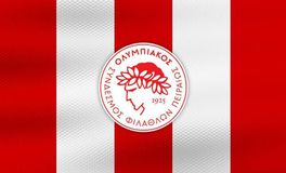 Ο Ολυμπιακός καλεί τους προσαχθέντες σε ανοιχτή συνάντηση στο «Μελίνα Μερκούρη»