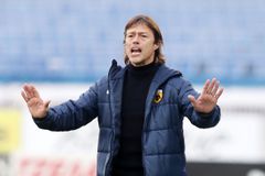 Ο προγραμματισμός της ΑΕΚ βγήκε ακριβώς όπως τον ήθελε ο Αλμέιδα