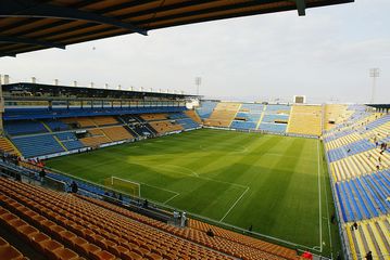 Οι μικρότερες πληθυσμιακά πόλεις με εκπροσώπους στο Europa League και το Europa Conference League