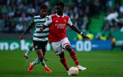 Σπόρτινγκ και Άρσεναλ «καθαρίζουν» την πρόκριση στο Λονδίνο, «ματσάρα» στο Βερολίνο ανάμεσα σε Σεν Ζιλουάζ και Ουνιόν