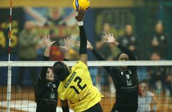 ΑΕΚ - ΠΑΟΚ: Ντέρμπι «δικεφάλων» χωρίς φαβορί