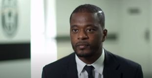 Ο... προφήτης Εβρά προέβλεψε την ανατροπή της Μάντσεστερ Γιουνάιτεντ με την Άστον Βίλα