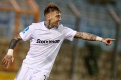 Οι σκέψεις του ΠΑΟΚ για Μπράντον Τόμας και τα κρίσιμα Play Off