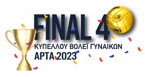Οι συνεντεύξεις τύπου των ομάδων του Final-4 (vids)
