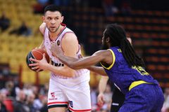 Ισοπεδωτικός ο Ολυμπιακός απέναντι στο Λαύριο και τώρα... Παναθηναϊκός!