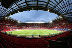 Τέλος εποχής για το «Ολντ Τράφορντ»: Ο Σερ Τζιμ Ράτκλιφ θέλει να χτίσει νέο... στολίδι για τη Μάντσεστερ Γιουνάιτεντ