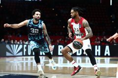 LIVE: ΟΛΥΜΠΙΑΚΟΣ - ΚΟΛΟΣΣΟΣ ΡΟΔΟΥ