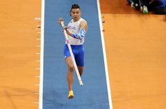 LIVE: Ο ΤΕΛΙΚΟΣ ΤΟΥ ΚΑΡΑΛΗ ΣΤΟ ΕΠΙ ΚΟΝΤΩ