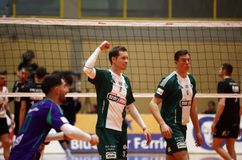 Ο Παναθηναϊκός πήρε τη νίκη κόντρα στον ΠΑΟΚ με εκπληκτικό Νίλσεν