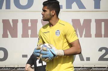 Τα απίθανα ρεκόρ από τους… Μαθουσάλες του ελληνικού ποδοσφαίρου