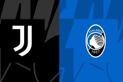 LIVE: ΓΙΟΥΒΕΝΤΟΥΣ - ΑΤΑΛΑΝΤΑ 