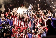 Ποιος είναι το φαβορί για την κατάκτηση του πρωταθλήματος μετά το Ολυμπιακός - ΠΑΟΚ