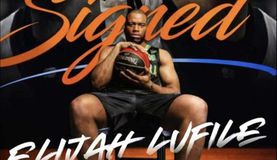 Επίσημα στην ΑΓΕΧ ο Λουφίλ