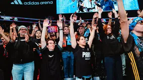 Παρί για Ολυμπιακό: «Δύο από τις καλύτερες επιθέσεις στην Ευρωλίγκα»