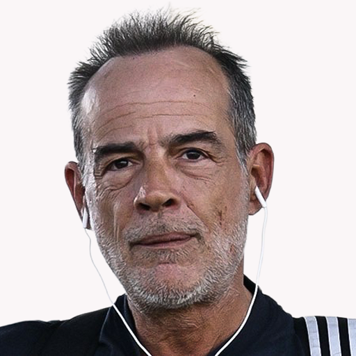 Λευτέρης Δούκας