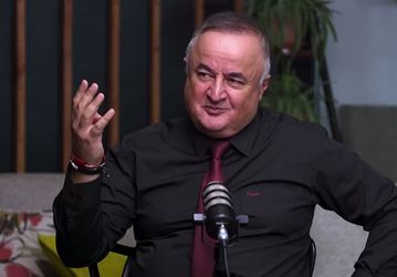 Πέθανε πρώην προπονητής της εθνικής ομάδας του Ιράν