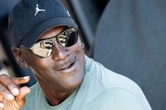 Η αλήθεια του Μάικλ Τζόρνταν για τον GOAT και τις συγκρίσεις παικτών