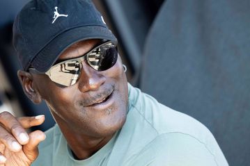 Η αλήθεια του Μάικλ Τζόρνταν για τον GOAT και τις συγκρίσεις παικτών