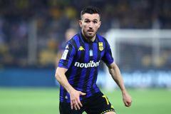 Γιαννιώτας: «Μαζί θα τα ξεπεράσουμε όλα!»