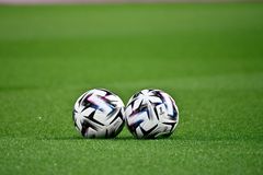 Σοκ στο γαλλικό ποδόσφαιρο: Ποδοσφαιριστής μαχαιρώθηκε από αδερφό αντιπάλου