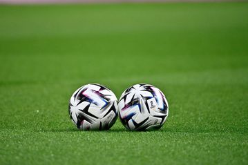 Σοκ στο γαλλικό ποδόσφαιρο: Ποδοσφαιριστής μαχαιρώθηκε από αδερφό αντιπάλου