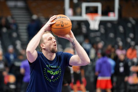 «Δεν θα έπαιζα για εκείνον» — Τι είπε για τον Σάρας πρώην συμπαίκτης του