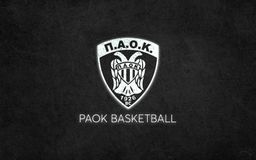 Αύριο είναι η Τακτική Γενική Συνέλευση των μετόχων της ΚΑΕ ΠΑΟΚ