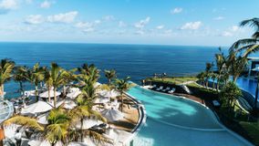 Healthy Vacations: Οι Καλύτεροι Προορισμοί για Διακοπές που Βελτιώνουν την Υγεία σου