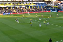 Το γκολ του Χριστόπουλου που ακυρώθηκε για οφσάιντ