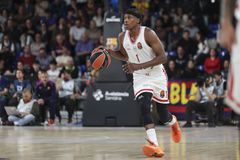 Νιλικίνα για την άμυνα στον Ναν, τις οδηγίες του Γουόκαπ και το ταξίδι στο Παρίσι