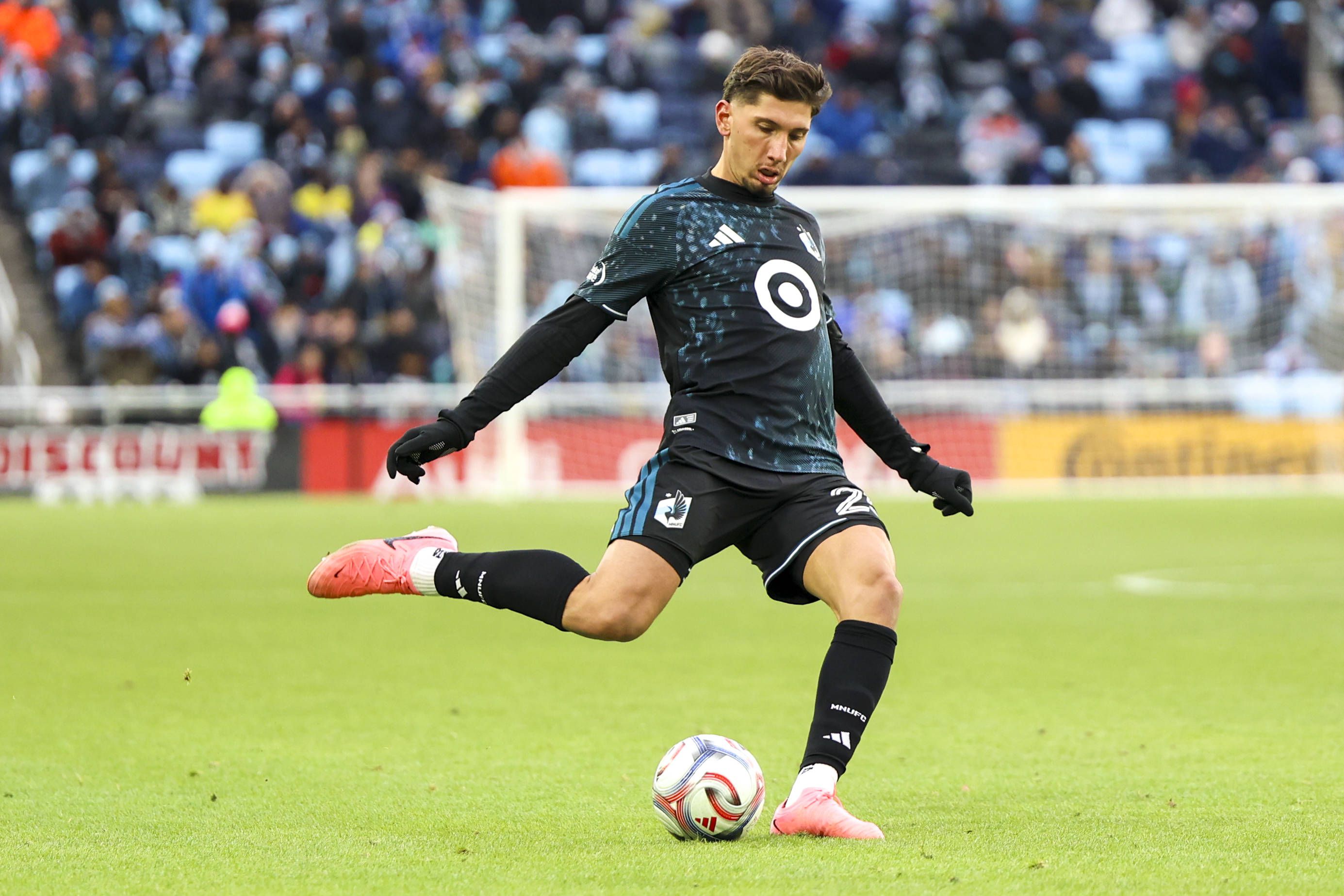 Αποκάλυψη στο Sportal Sunday για Τριάντη: Η ομάδα του Big 4 που τον «τσεκάρει» και το ενδιαφέρον από Bundesliga (Vid)