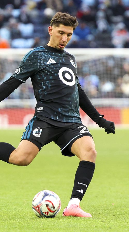 Αποκάλυψη στο Sportal Sunday για Τριάντη: Η ομάδα του Big 4 που τον «τσεκάρει» και το ενδιαφέρον από Bundesliga (Vid)