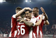 Αναγκαία η αντίδραση, όχι η εσωστρέφεια: Η επιστροφή της τριάδας στην κανονικότητα εγγυάται αλλαγή δεδομένων