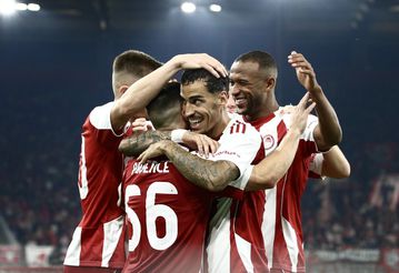 Αναγκαία η αντίδραση, όχι η εσωστρέφεια: Η επιστροφή της τριάδας στην κανονικότητα εγγυάται αλλαγή δεδομένων