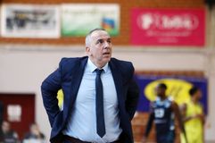 Λιμνιάτης: «Αισθάνθηκα ότι είμαι στην ομάδα πολλά χρόνια»!