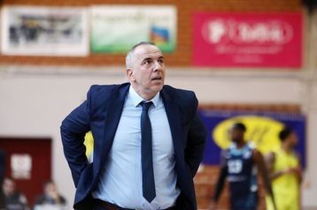 Λιμνιάτης: «Αισθάνθηκα ότι είμαι στην ομάδα πολλά χρόνια»!