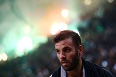 Σαρώνει ο Νίκος Παππάς στις πρώτες δημοσκοπήσεις για τις Ευρωεκλογές!