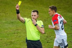 Οι Πολωνοί διαψεύδουν ότι ήταν μεθυσμένοι: «Τους επιτέθηκαν Παναθηναϊκοί και τους έφτυσαν»