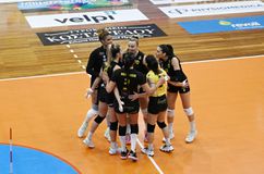 «Περίπατος» της ΑΕΚ στο Μαρκόπουλο και πρώτο βήμα για τα ημιτελικά